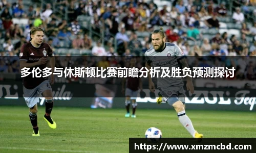 boyu博鱼体育官网