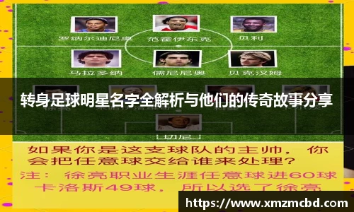 boyu博鱼体育官网