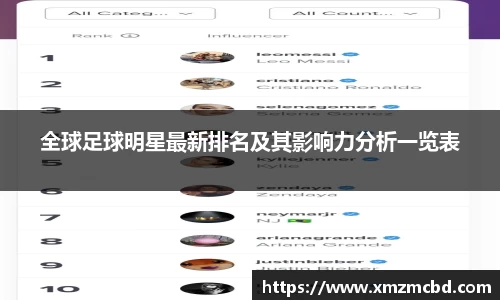 博鱼官方网站