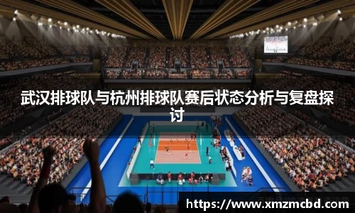 boyu博鱼体育官网