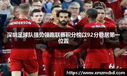 boyu博鱼体育官网